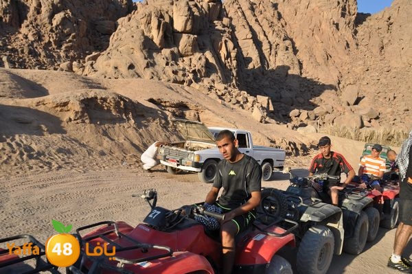 sharm el skhekh 707  (22).JPG